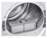Samsung DV90DG52A0AE - 1351760 - zdjęcie 7